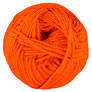 Rowan Handknit Cotton - 376 Goldfish Yarn photo