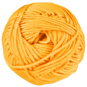 Rowan Handknit Cotton - 377 Canary