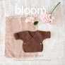 Rowan - Bloom 1 (Cotton Wool) Books photo