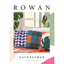 Rowan - Daydreamer- Chloe Thurlow Books photo