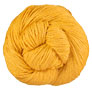 Universal Yarns Wool Pop - 621 Dijon Yarn photo