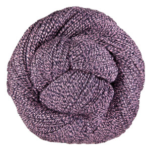Universal Yarns Wool Pop Yarn - 627 Empress