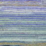 Urth Yarns Uneek Cotton - 1090 Yarn photo