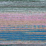 Urth Yarns Uneek Cotton - 1092 Yarn photo
