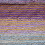 Urth Yarns Uneek Cotton - 1094 Yarn photo
