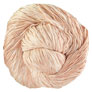 Urth Yarns Monokrom Cotton - 1202 Yarn photo
