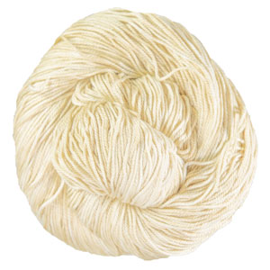 Urth Yarns Monokrom Cotton - 1203