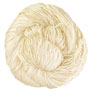 Urth Yarns Monokrom Cotton Yarn - 1203