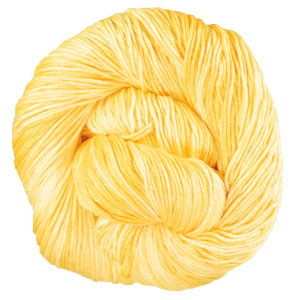 Urth Yarns Monokrom Cotton Yarn - 1210