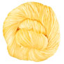 Urth Yarns Monokrom Cotton Yarn - 1210