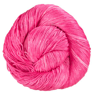 Urth Yarns Monokrom Cotton Yarn - 1211