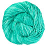 Urth Yarns Monokrom Cotton Yarn - 1212