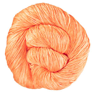 Urth Yarns Monokrom Cotton Yarn - 1213 photo