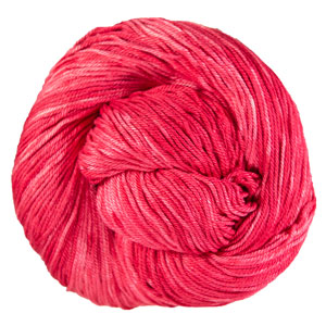 Urth Yarns Monokrom Cotton Yarn - 1217