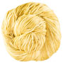 Urth Yarns Monokrom Cotton Yarn - 1219