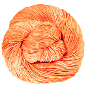 Urth Yarns Monokrom Cotton Yarn - 1220