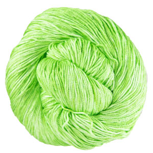 Urth Yarns Monokrom Cotton yarn 1221