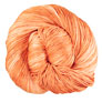 Urth Yarns Monokrom Cotton Yarn - 1222