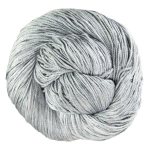 Monokrom Cotton - 1223 by Urth Yarns