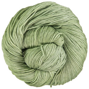 Malabrigo Sock Yarn - 347 Jasmine