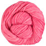 Camp Color CC Fingering - Sweet Tooth / 301 Candy Apple Yarn photo