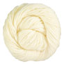 Camp Color CC Fingering - Neutrals / 001 Undyed Yarn photo