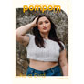 Pom Pom - Issue 37- Summer 2021 Books photo