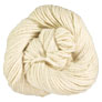 Handspun Hope Merino Wool Worsted Weight - Natural Yarn photo