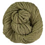 Handspun Hope Merino Wool Super Bulky - Topiary Yarn photo