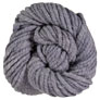 Handspun Hope Merino Wool Super Bulky - Logwood Yarn photo