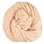 Handspun Hope Merino Wool Super Bulky - Cochineal Blush Yarn photo
