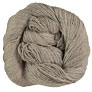 Handspun Hope Ethiopian Cotton Sport Weight - Voca Grey Yarn photo
