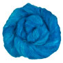 Madelinetosh Impression - Blue Nile Yarn photo