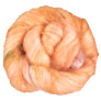 Madelinetosh Impression - Toasted Sugar Yarn photo