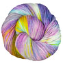 Madelinetosh Twist Light - Fire Opal Yarn photo