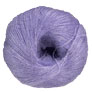 Berroco Aerial Yarn - 3454 Lilac