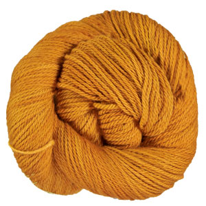 Jimmy Beans Wool Reno Rafter 7 Yarn - Liquid Gold