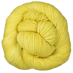 Jimmy Beans Wool Reno Rafter 7 Yarn - Custom: JBW: Titanite