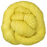 Jimmy Beans Wool Reno Rafter 7 - Custom: JBW: Titanite