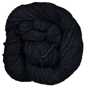 Jimmy Beans Wool Reno Rafter 7 Yarn - Nocturne