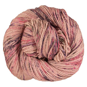 Jimmy Beans Wool Reno Rafter 7 Yarn - Copper Pink