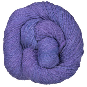 Jimmy Beans Wool Reno Rafter 7 - Iris
