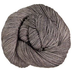 Jimmy Beans Wool Reno Rafter 7 Yarn - Custom: JBW: Portal