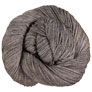 Jimmy Beans Wool Reno Rafter 7 - Custom: JBW: Portal