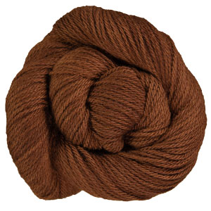 Jimmy Beans Wool Reno Rafter 7 Yarn - Ristretto