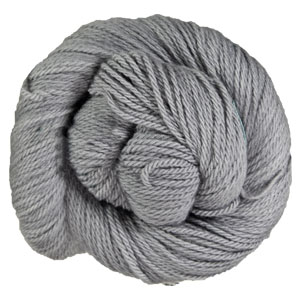 Jimmy Beans Wool Reno Rafter 7 - Great Grey Owl