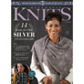 Interweave Press Interweave Knits Magazine - '21 Fall Books photo
