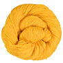 Blue Sky Fibers Woolstok Light Yarn - 2316 Spun Gold