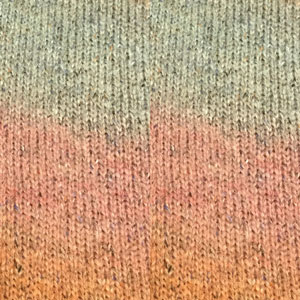 Felted Tweed Colour - 021 Blush by Rowan