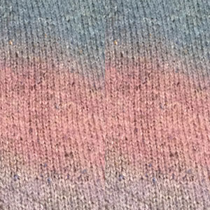 Rowan Felted Tweed Colour Yarn - 025 Frost